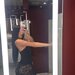 Dristor, noua in zona, servicii totale,